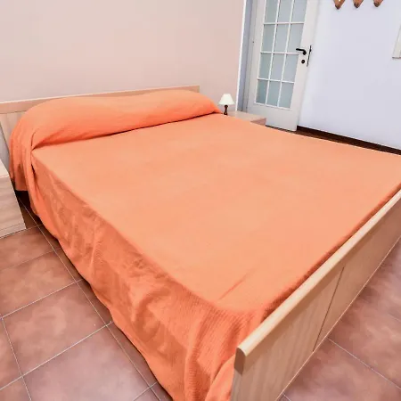 Marine- Palme- Ismare-1 By Interhome Silvi Marina