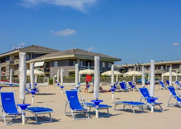 Marine- Palme- Ismare-1 By Interhome Appartamento *